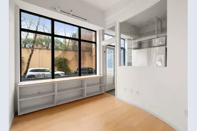 1180-1200 Washington St #114, Boston, MA 02118 - Photo 9