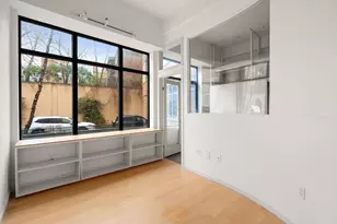1180-1200 Washington St, Boston, MA 02118 - Photo 9