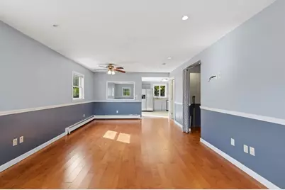 16 Elm St, Reading, MA 01867 - Photo 19