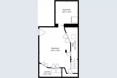 16 Elm St, Reading, MA 01867 - Photo 41