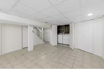 16 Elm St, Reading, MA 01867 - Photo 33
