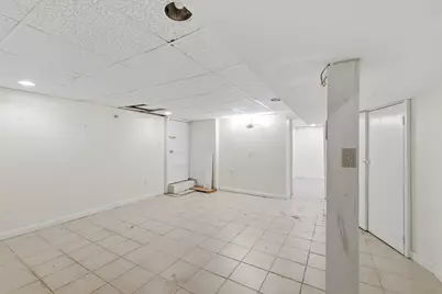 16 Elm St, Reading, MA 01867 - Photo 35