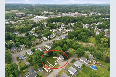 16 Elm St, Reading, MA 01867 - Photo 37