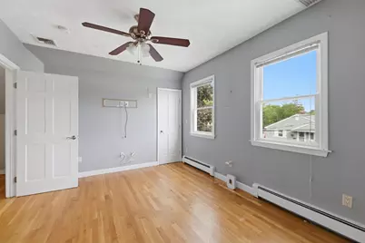 16 Elm St, Reading, MA 01867 - Photo 23