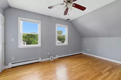 16 Elm St, Reading, MA 01867 - Photo 13
