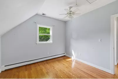 16 Elm St, Reading, MA 01867 - Photo 27