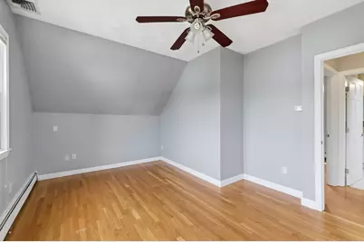 16 Elm St, Reading, MA 01867 - Photo 25