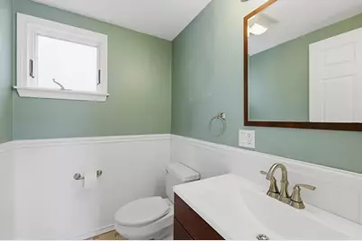 16 Elm St, Reading, MA 01867 - Photo 21