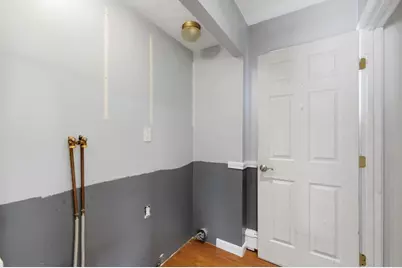 16 Elm St, Reading, MA 01867 - Photo 29