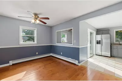 16 Elm St, Reading, MA 01867 - Photo 15