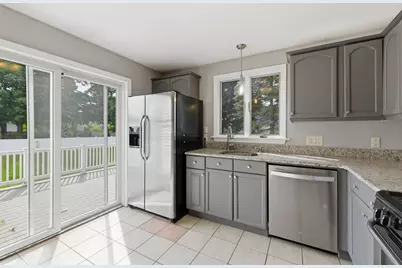 16 Elm St, Reading, MA 01867 - Photo 1
