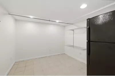16 Elm St, Reading, MA 01867 - Photo 31
