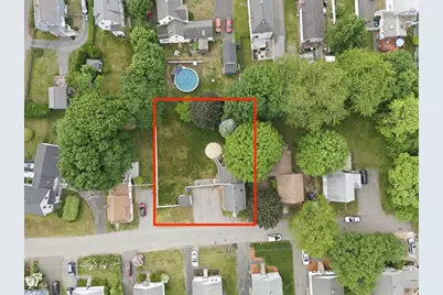 16 Elm St, Reading, MA 01867 - Photo 39