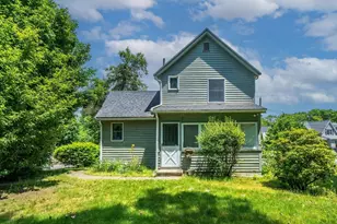 21 Grover St, Walpole, MA 02081 - Photo 15