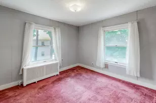 21 Grover St, Walpole, MA 02081 - Photo 7