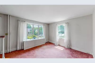 21 Grover St, Walpole, MA 02081 - Photo 3