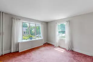 21 Grover St, Walpole, MA 02081 - Photo 3