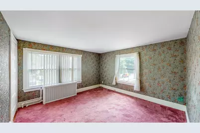 21 Grover St, Walpole, MA 02081 - Photo 9