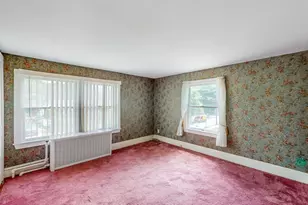 21 Grover St, Walpole, MA 02081 - Photo 9