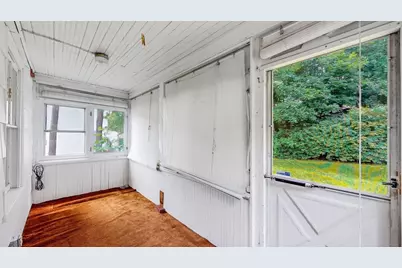 21 Grover St, Walpole, MA 02081 - Photo 11