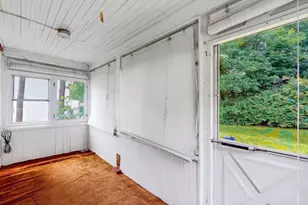 21 Grover St, Walpole, MA 02081 - Photo 11