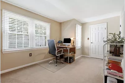 82 Patrick Rd #82, Tewksbury, MA 01876 - Photo 17