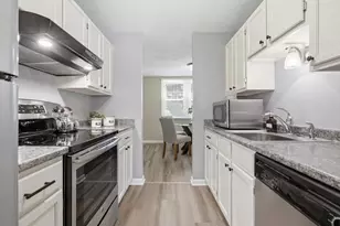 82 Patrick Rd, Tewksbury, MA 01876 - Photo 13