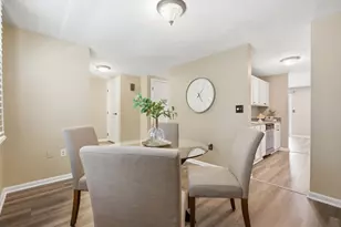 82 Patrick Rd, Tewksbury, MA 01876 - Photo 15