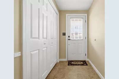 82 Patrick Rd #82, Tewksbury, MA 01876 - Photo 7