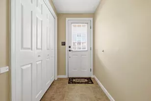 82 Patrick Rd, Tewksbury, MA 01876 - Photo 7