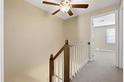 82 Patrick Rd #82, Tewksbury, MA 01876 - Photo 21