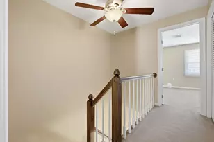 82 Patrick Rd, Tewksbury, MA 01876 - Photo 21