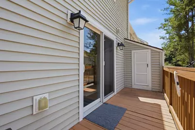 82 Patrick Rd #82, Tewksbury, MA 01876 - Photo 31