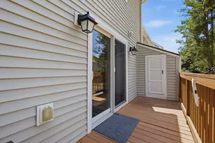 82 Patrick Rd, Tewksbury, MA 01876 - Photo 31
