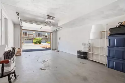 82 Patrick Rd #82, Tewksbury, MA 01876 - Photo 29