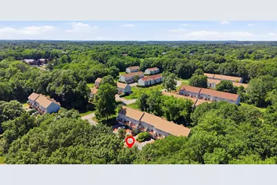 82 Patrick Rd #82, Tewksbury, MA 01876 - Photo 37