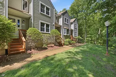82 Patrick Rd #82, Tewksbury, MA 01876 - Photo 3