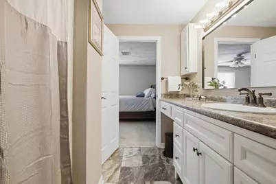 82 Patrick Rd #82, Tewksbury, MA 01876 - Photo 27