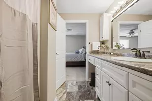 82 Patrick Rd, Tewksbury, MA 01876 - Photo 27