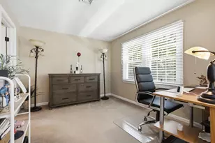 82 Patrick Rd, Tewksbury, MA 01876 - Photo 19