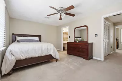 82 Patrick Rd #82, Tewksbury, MA 01876 - Photo 23