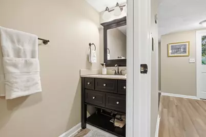 82 Patrick Rd #82, Tewksbury, MA 01876 - Photo 25