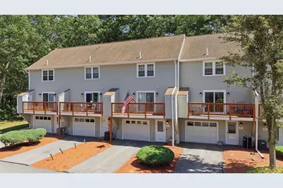 82 Patrick Rd #82, Tewksbury, MA 01876 - Photo 5