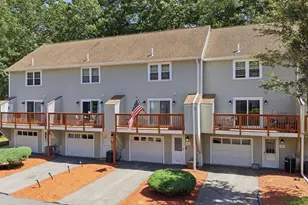 82 Patrick Rd, Tewksbury, MA 01876 - Photo 5