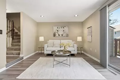82 Patrick Rd #82, Tewksbury, MA 01876 - Photo 9
