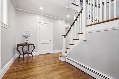 79 Orange Street, Reading, MA 01867 - Photo 7