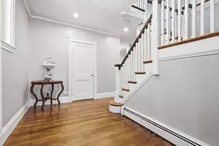 79 Orange St, Reading, MA 01867 - Photo 7
