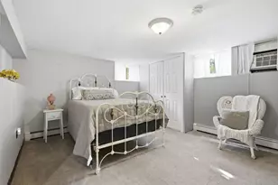 79 Orange St, Reading, MA 01867 - Photo 27