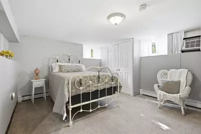 79 Orange Street, Reading, MA 01867 - Photo 27