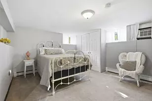 79 Orange St, Reading, MA 01867 - Photo 27